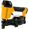 Dewalt Bostitch 3/4" to 1-1/2", 15 Degree Coil Roofing Nailer RN46-1 - alternate 1